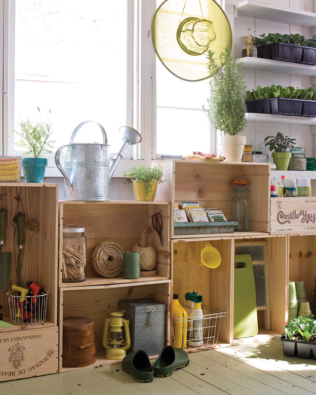 woodworking plans storage cabinets