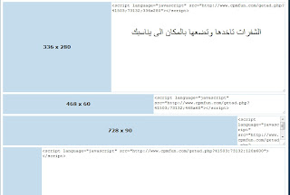 شركة cpmfun للربح خلال الاعلانات 123456.jpg