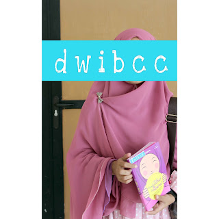 hijab dan akhlak