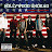 Hollywood Undead - Desperate Measures (Audio-Video) [Explicit] (2009) - Album [iTunes Plus AAC M4A]