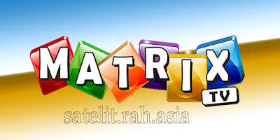 Cara Beli Paket Matrix TV Dengan Mudah