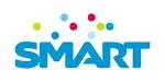 Smart Logo