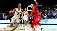 2013 NCAA Division I Men's Basketball Tournament