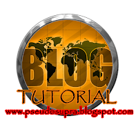 Panduan Blogger | SEO Black Book