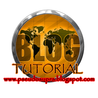 Submit and Resubmit Sitemap | Google Webmaster Tools | Seo Black Book