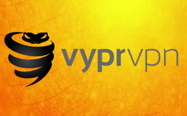 88 VYPRVPN PREMIUM ACCOUNT