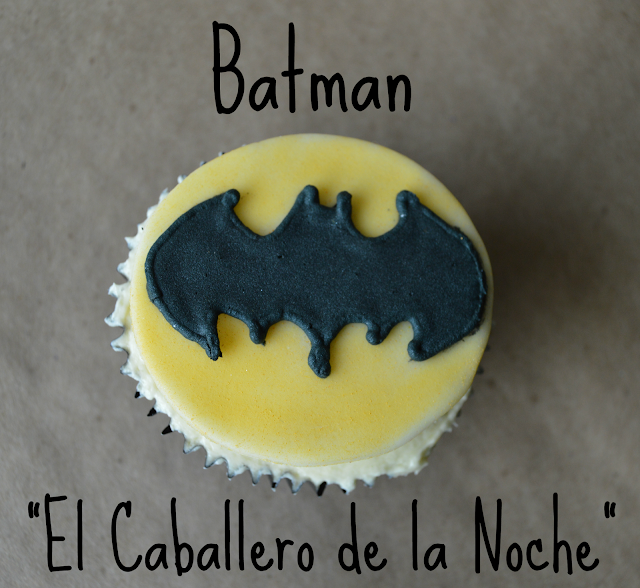 Cupcakes-batman-mexico-df-amor-recetas