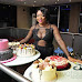 Sexy Photos from TILB Reader Nancy Akudo's Birthday Party