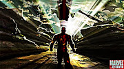 Posted by Dan at 3:09 PM 0 comments (am iron man theww wvideo game wallpaper )