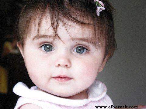 Beautiful Baby Images on Best Little Cute Babies Wallpapers   World S Cute And Beautiful Baby