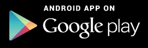 http://app.appsflyer.com/com.iqoption/?pid=26352&c=mobile_android