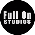 full_on_studios_image
