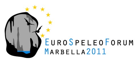 VIII Simposio Europeo de Exploraciones