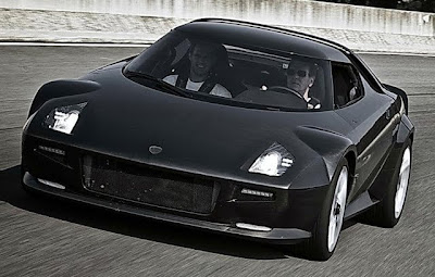 2012 New Lancia Stratus has released new photo dynamic test drive