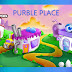 Purble Place Pc Game [Update Version] Windows 8/10/11 Free