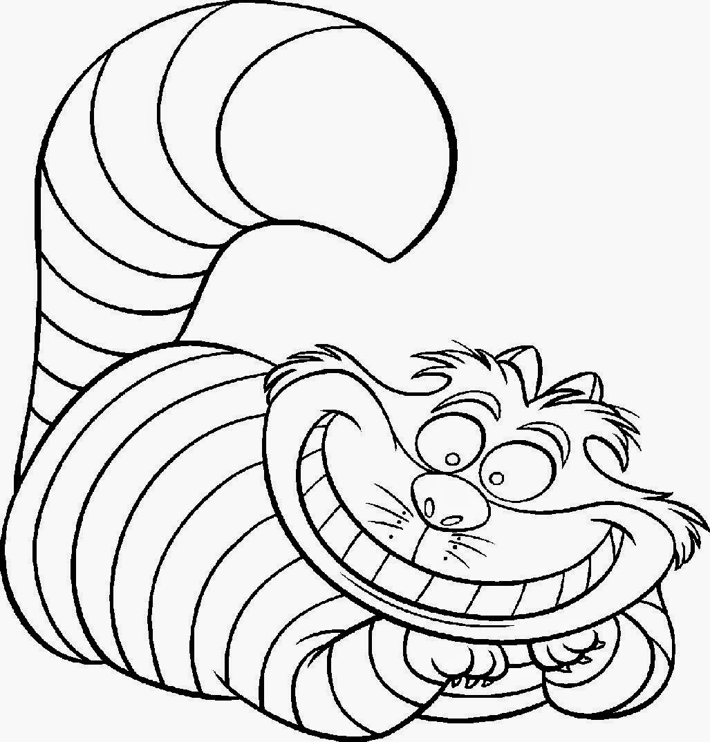 Cartoon Coloring Pages Free Coloring Sheet Coloring Wallpapers Download Free Images Wallpaper [coloring654.blogspot.com]