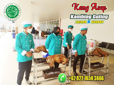 Jasa Kambing Guling di Cibeunying,Jasa Kambing Guling,Kambing Guling di Cibeunying,Kambing Guling Cibeunying,Kambing Guling,