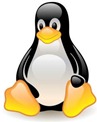 Linux debian ubuntu remover instalar pacotes limpar o sistema pinguim - witian blog