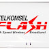 Cara Baru Setting APN Telkomsel Flash Unlimited