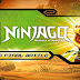 PC The LEGO Ninjago Movie Game Save File Free Download 