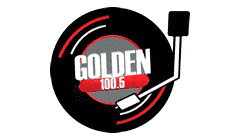 Radio Golden 80 - 100.5 FM