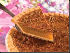 pecanpie