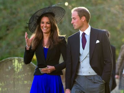 Kate Middleton and prince William download free wallpapers for desktop