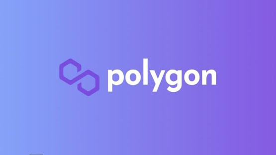Decentralized apps on Polygon hit 37,000, rocketing 400% this year