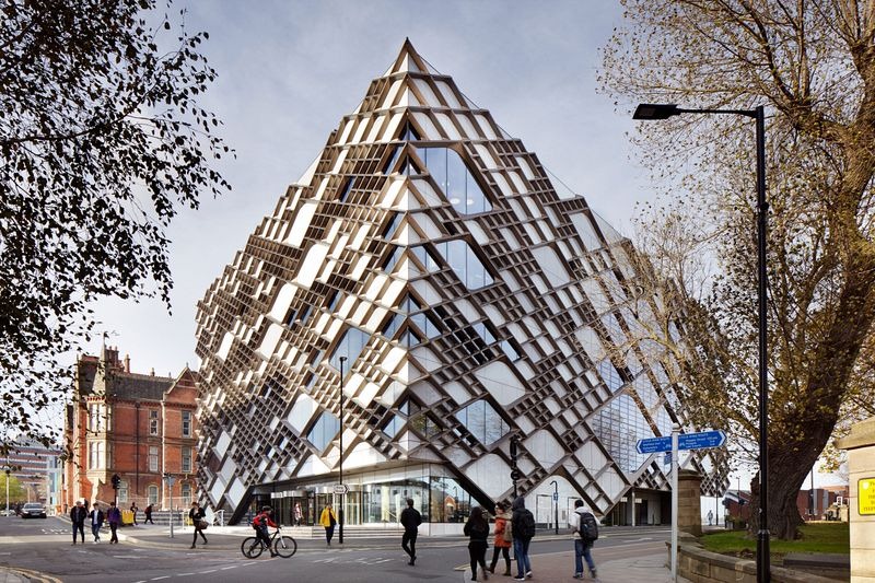 diamond-building-university-sheffield-4