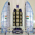 Bharti backed OneWeb to launch 36 satellites with ISRO