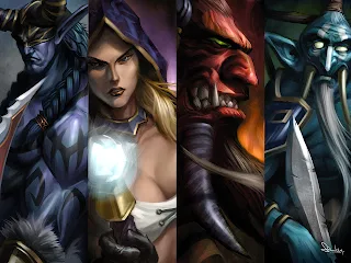 Dota Wallpaper V1, Game, trò chơi,game flash, game download, game online, game chiến thuật, game đi cảnh, game hành động, game trí tuệ, game login, game cờ, game Fighting, game mini, game đối kháng, game Sport, game vui nhộn, game mobile, game android, game iphone