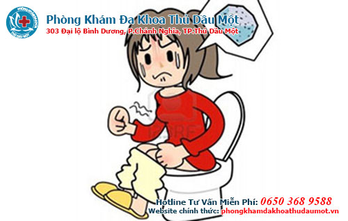 Điều trị bệnh trĩ ngoại tại nhà đáng tin cậy