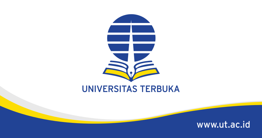 Universitas Terbuka Perguruan Tinggi Negeri di Indonesia Sejak 84