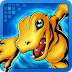 Download Digimon Heroes v1.0.45 MOD APK (Unlimited Money) Terbaru Gratis