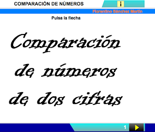 http://cplosangeles.juntaextremadura.net/web/edilim/curso_2/matematicas/numeros02/numeros02.html