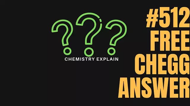 ChemistryExplain “#512 Transportation is the movement of material in Operations Management, Operations manager duties, Operations manager interview q