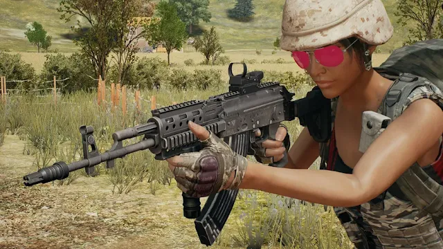 PUBG Mobile Account Price Checker – Check Your PUBG Account Worth (No-SignUp)