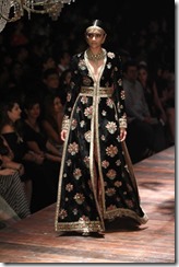 Mystylespots Sabyasachi 51