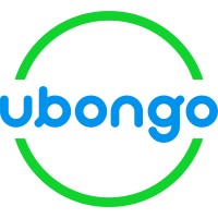 Job Vacancy at Ubongo