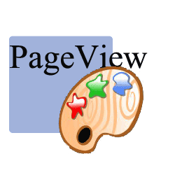 Cara Meningkatkan Pageview Blog - Putra Rezeptor