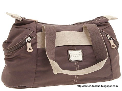 Clutch tasche:clutch-1249463