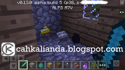 http://cahkalianda.blogspot.co.id/2015/11/seed-baru-minecraft-0130-build-5.html