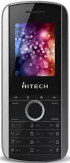 Hitech X101 Flash File SPD6531DA Hitech X101 Firmware Flash File SPD6531DA (Stock Firmware Rom), Hitech X101 Flash File, Hitech X101 Firmware, Hitech X101 Flash File Download, Hitech X101 Firmware Download, Hitech X101 Firmware (Stock Rom), Hitech X101 Flash File (Stock Rom), Hitech X101 Flashing, Download Hitech X101 Flash File, Download Hitech X101 Firmware, How To Flash Itel Hitech X101, How To Flashing Hitech X101, Firmware Flash File, Hitech X101 Working Firmware, Hitech X101 Working Flash File, Hitech X101 Free Flash File Without Any Box, Hitech X101 Free Firmware File Without Any Box, Hitech All Firmware Flash File,