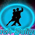 Nach Baliye (Season 7) - 10 May 2015 Episode Video With Written Update 