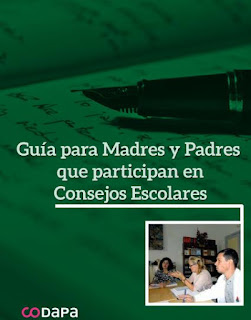 file:///C:/Users/usuario/Downloads/Gu%C3%ADa%20para%20Madres%20y%20Padres%20que%20participan%20en%20Consejos%20Escolares_CODAPA%20(2).pdf