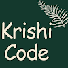 Krishicode 