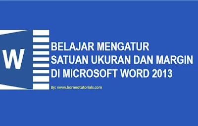 mengatur-satuan-ukuran-margin-ms-word