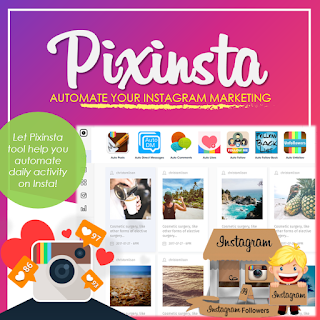 #pixinsta, #instagram, #autopost, #schedule, #multipleaccounts, #socialmedia,#facebookgroupposter