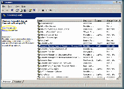clip_image006