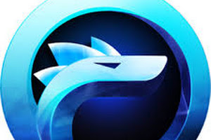  Comodo IceDragon Internet Browser (2015) 38.0.5